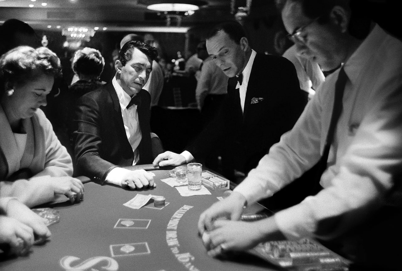 HHpoker官方版中文ios